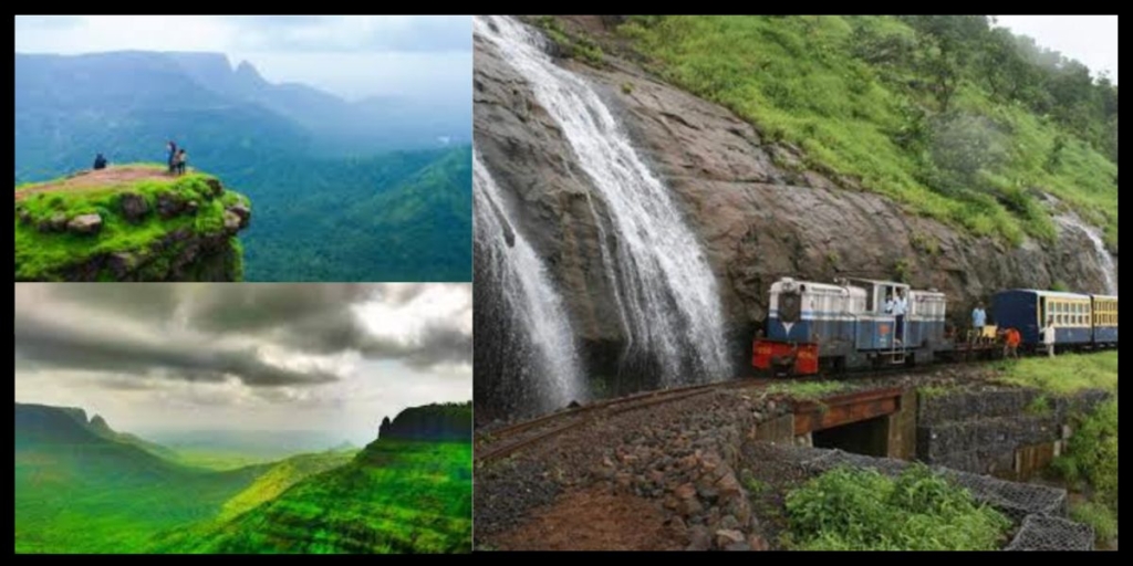 MATHERAN